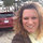 Kimberly Bauman Schock