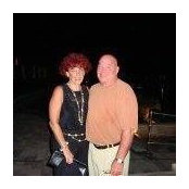 Lisa Ermine's photo