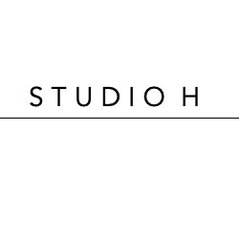 Studio Howser