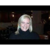 Andrea Parish's photo