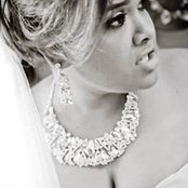 Marisa Mc Clashie's photo