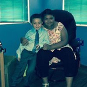 Jodi Nardis's photo