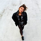 Christina Schæfers foto