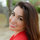 bianca_lopez35