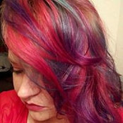 Chrystal Taravella-Pranke's photo