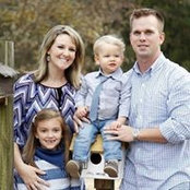 Katie Arnold's photo