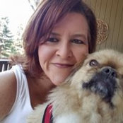 Kristin Horstman's photo