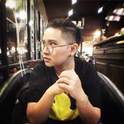 Aru Srichai's photo
