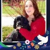Lisa Sonnemann's photo