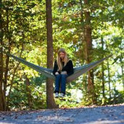 Kirsten Cooper's photo