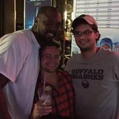 Mark Adelmann's photo