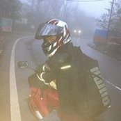 Pronoy Dasgupta's photo