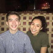 Katherine Salas's photo
