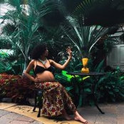 Foto von Olivia Roberts