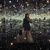 Jacqueline Palermo's photo