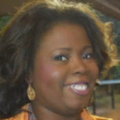 Nicole Jelks's photo