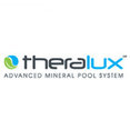 Foto de perfil de Theralux Advanced Mineral Pool System
