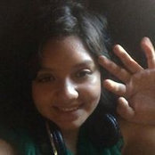 Photo de Marissa Hernández