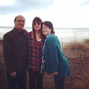 Andrea Steil's photo
