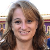 Karina Orofino's photo