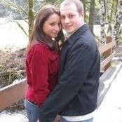 Nathan Wilkinson's photo