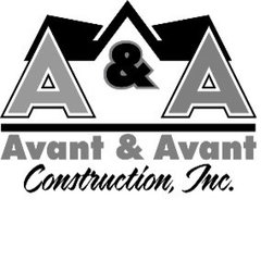 Avant & Avant Construction Inc