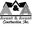 Avant & Avant Construction Inc