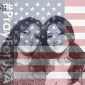 Vivian Monreal's photo