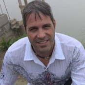 Robert Shapiro's photo