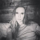Kaila Shieldss billede