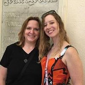 Lisa Haag's photo