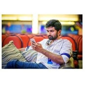 Satya Chowdary's photo