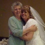 Denise Burck's photo