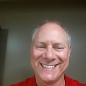 Bill Rose's photo