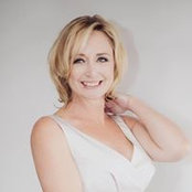 Debra Larkin's photo