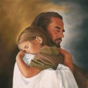 Jenny Larson's photo