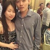 Ewin Ooi's photo