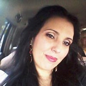 Angela Miller's photo