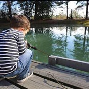 James Clarey's photo