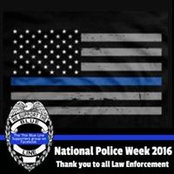 Megan Gower's photo