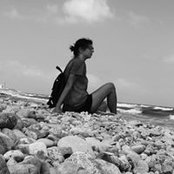 Foto de Marìka Bigoni
