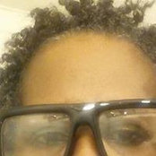 Valorie Sankey's photo