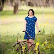Katlyn Knowltons foto