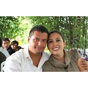 Pedro Senderos Bracamonte's photo