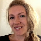 Foto von Karin Pacold