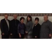Pam Smith's photo