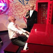 Stephan Bosch's photo