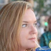 Leslie Thompson's photo