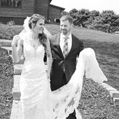 Nicole Keith's photo