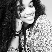 Saada Altwaiy's photo